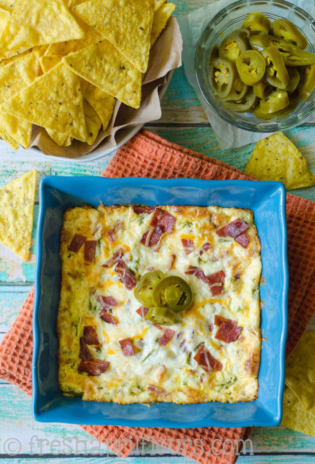 jalapeño-popper-dip-7
