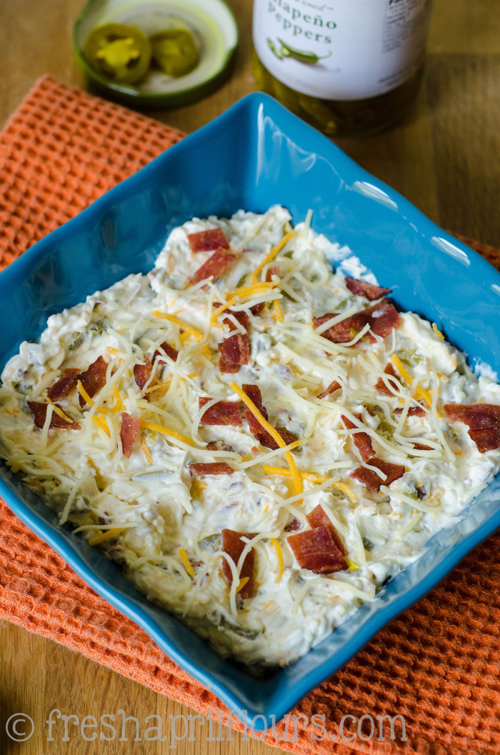 jalapeño-popper-dip-6
