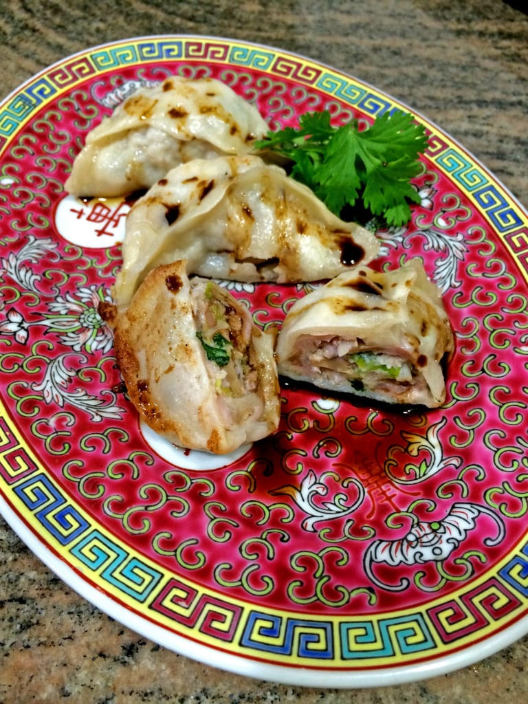 pot sticker2