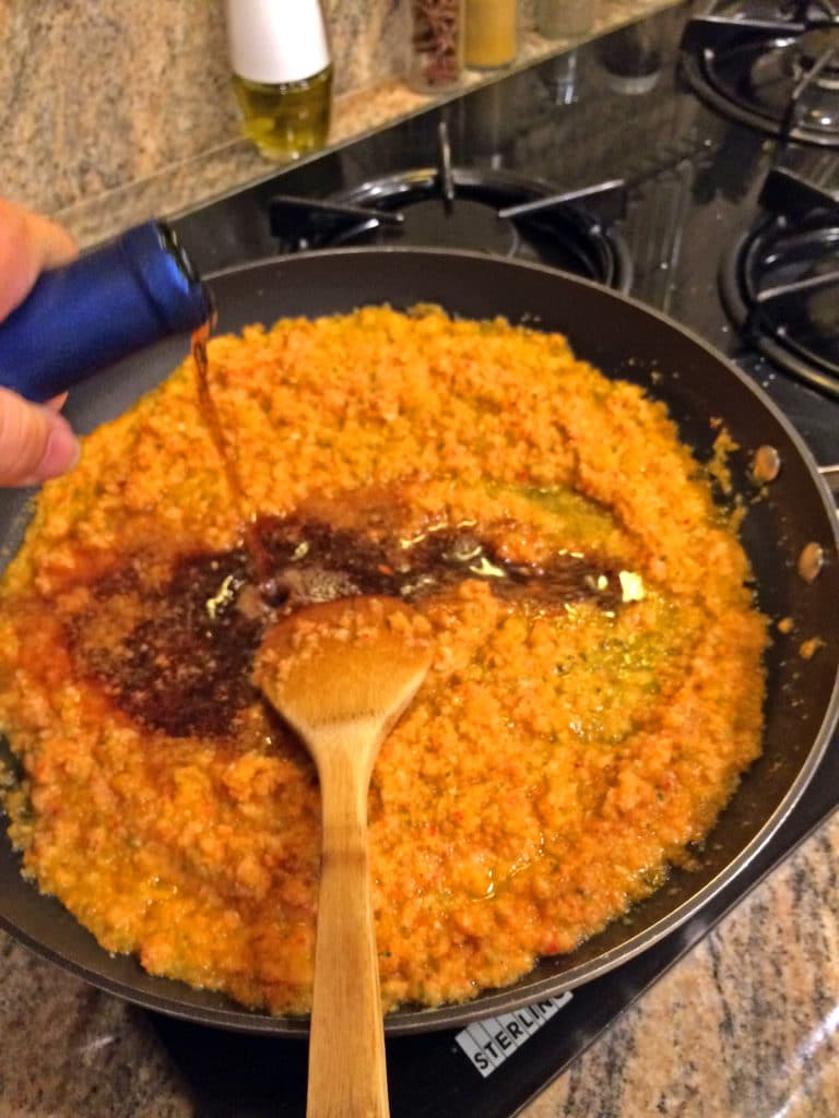  O bolo de carne mais úmido2 