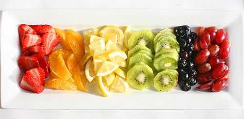IMG_2708.sfruit