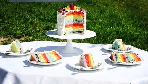 IMG_2997.cake