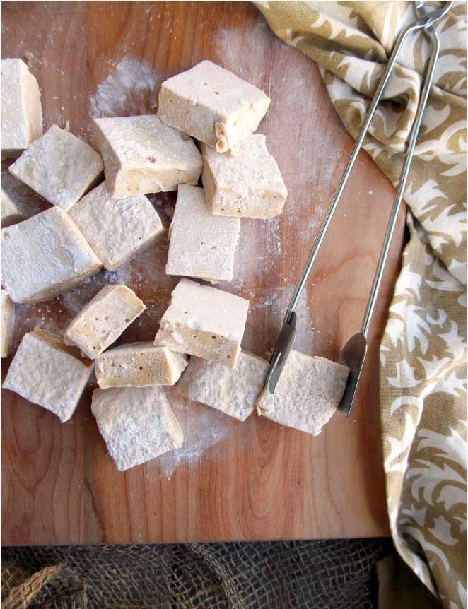   Baileys-Marshmallows 