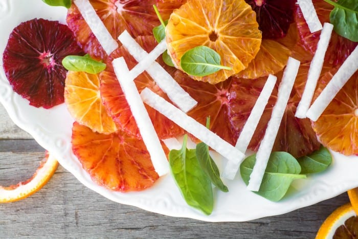 ⠀⠀⠀⠀⠀⠀⠀⠀⠀⠀⠀⠀⠀⠀⠀⠀⠀⠀⠀⠀⠀⠀⠀⠀⠀⠀⠀⠀⠀⠀⠀⠀⠀⠀⠀⠀⠀⠀⠀⠀⠀⠀⠀⠀⠀⠀⠀⠀⠀⠀⠀⠀⠀⠀⠀⠀⠀⠀⠀⠀⠀⠀⠀⠀⠀⠀⠀⠀⠀⠀⠀⠀⠀⠀⠀⠀⠀⠀⠀⠀⠀⠀⠀⠀⠀⠀⠀⠀⠀ O que outras pessoas estão dizendo Blood Orange e Jicama Salad é uma refrescante salada leve de inverno
