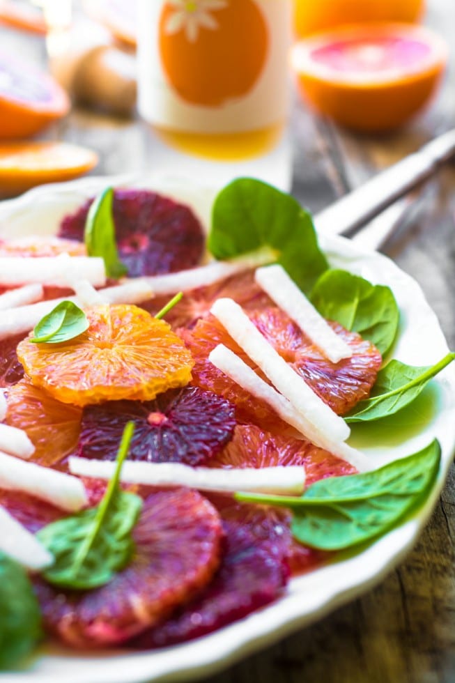 ⠀⠀⠀⠀⠀⠀⠀⠀⠀⠀⠀⠀⠀⠀⠀⠀⠀⠀⠀⠀⠀⠀⠀⠀⠀⠀⠀⠀⠀⠀⠀⠀⠀⠀⠀⠀⠀⠀⠀⠀⠀⠀⠀⠀⠀⠀⠀⠀⠀⠀⠀⠀⠀⠀⠀⠀⠀⠀⠀⠀⠀⠀⠀⠀⠀⠀⠀⠀⠀⠀⠀⠀⠀⠀⠀⠀⠀⠀⠀⠀⠀⠀⠀⠀⠀⠀⠀⠀⠀ O que outras pessoas estão dizendo A laranja saudável e leve e a salada de jicama são lindas, deliciosas e cheias de vitamina C!