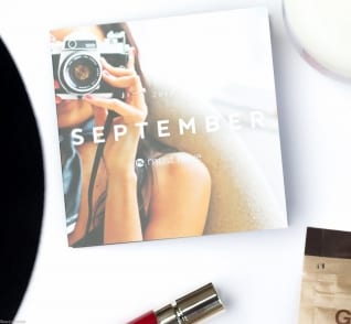 6 tendencias imprescindibles para el otoño de 2016