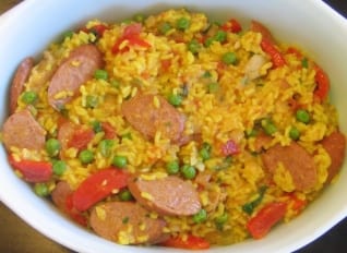 7 fallas de comida española digna de tembla