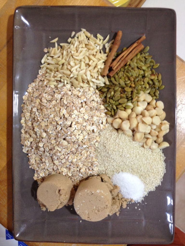  granola-tropical-prep 