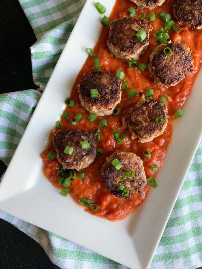 Picky Palate