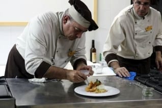 Best Cooking Classes in Madrid for Aspiring Chefs and Kitchen Newbies Alike