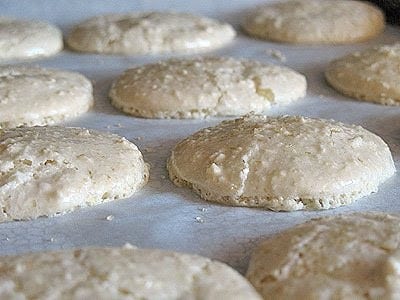Amanda’s Cookin’ - family friendly recipes and sweet desserts