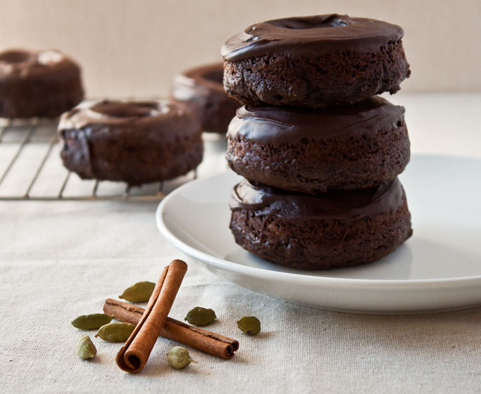  Chocolate-Chai-Donuts-4 