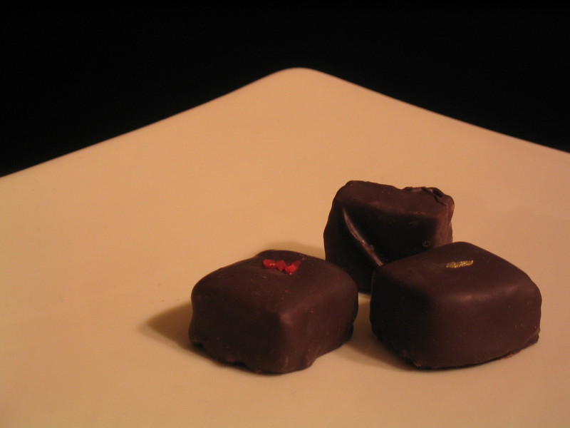 Chocolates_xmas