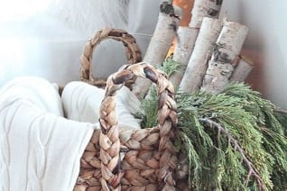 Cómo adoptar Nordic Hygge y acomodar tu hoga