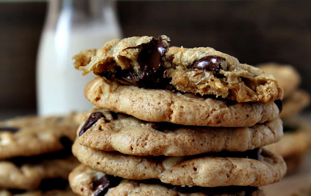 Cookies "Cásate conmigo"