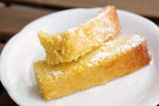 Hornear Con Aceite De Oliva: Una Guía Con Recetas