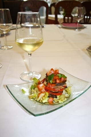 ¿Propina o no propina? Qué esperar en los restaurantes españoles