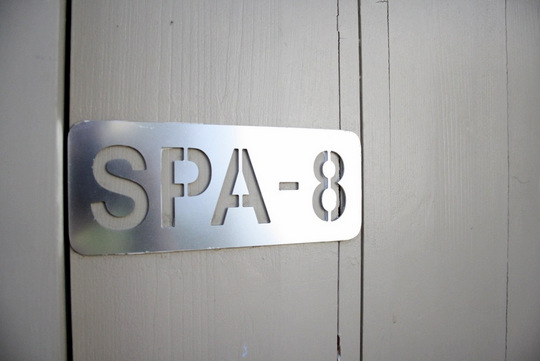  Empuries Spa Hostel 
