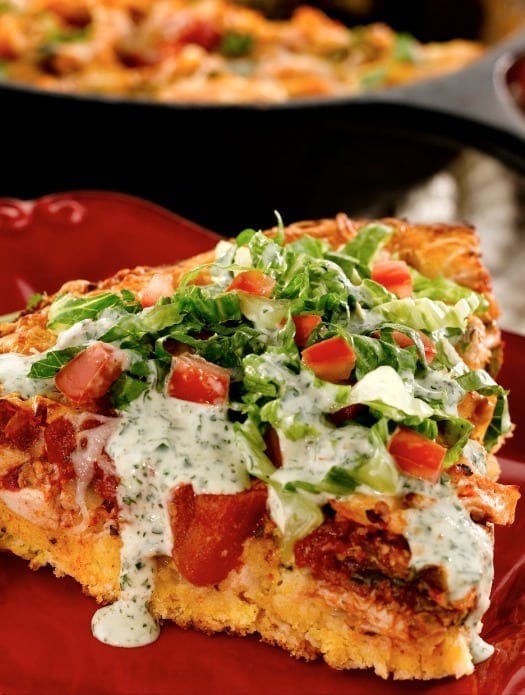 Picky Palate