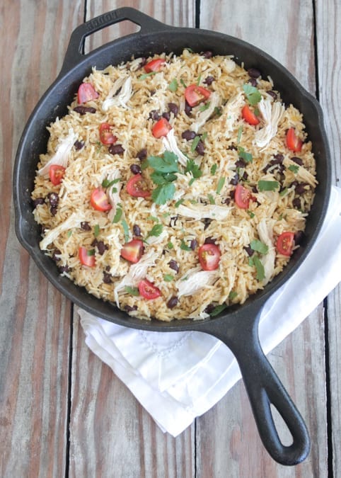 Sartén De Salsa Verde Sartén De Arroz