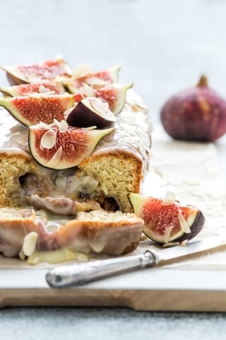 Futurama Ipsum & # 038; Un poco de estilo