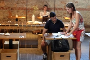 Guía de restaurantes de España: ¿Dónde comemos y bebemos en España?