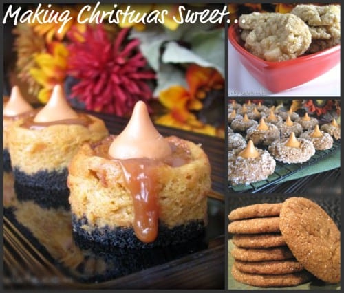 Picnik collagechristmas1