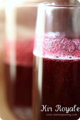 Kir Royale (3) - Copia