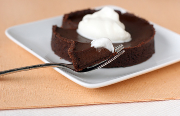 Choccaramel