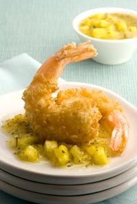 Picky Palate