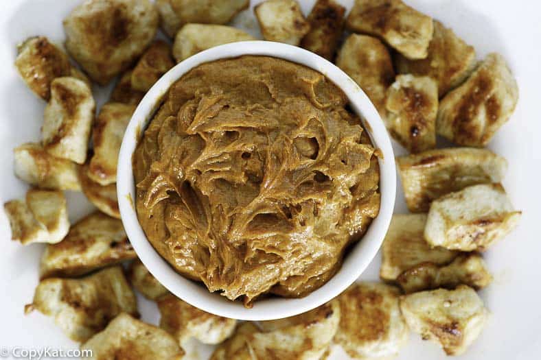 Yum Yum Sauce - Recetas CopyKat