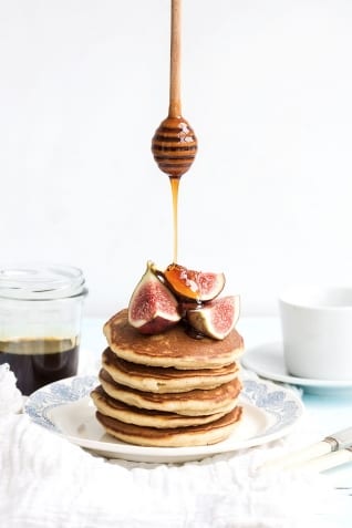 ¿No quieres una segunda imagen? No hay problema, ve solo