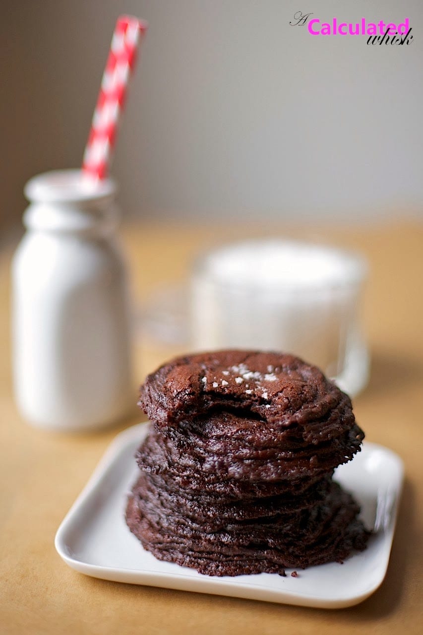 Nutella Crackers + Assar Cuina Oferta