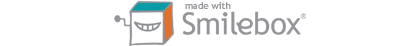 Crie sua própria apresentação de slides - Powered by Smilebox