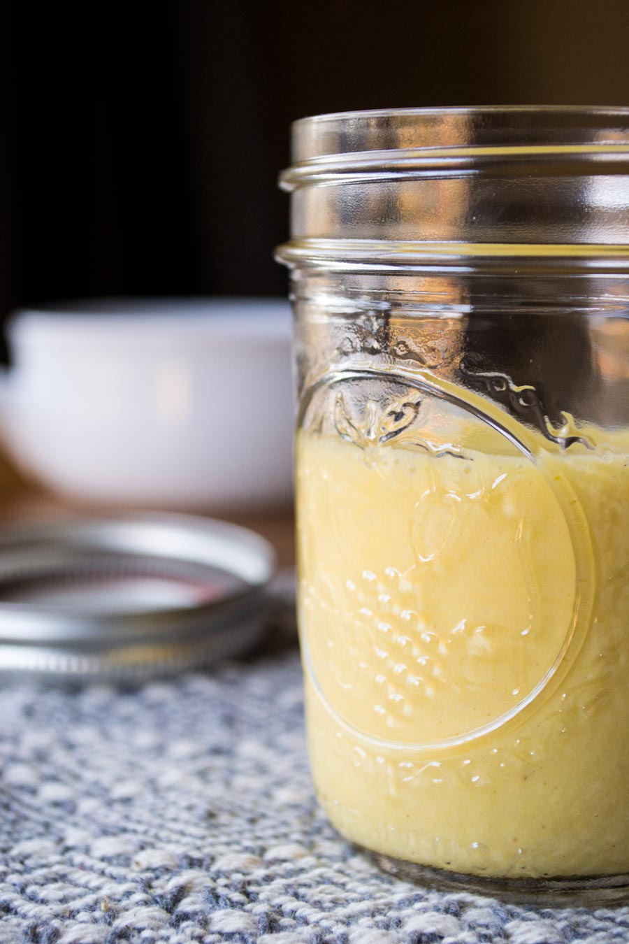 receita autêntica para aioli espanhol 