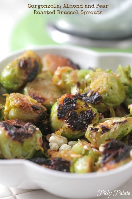 Picky Palate