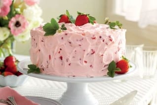 Fácil recetas de pastel de Pascua que deslumbrarán