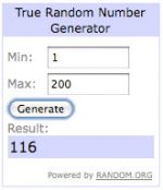 creusetwinner
