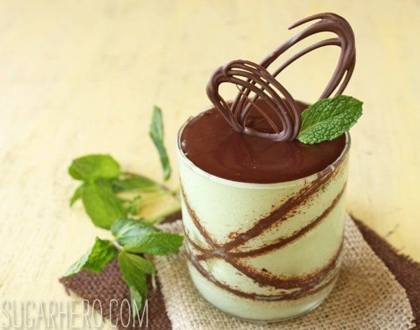 SugarHero