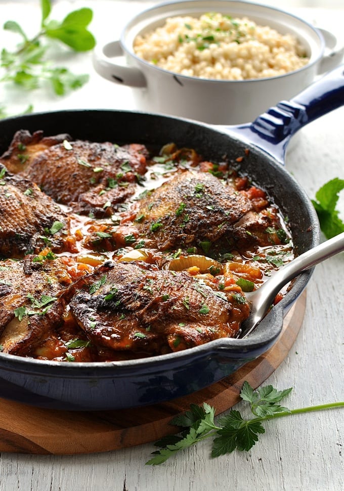 Syrian-Chicken-with-Giant-Couscous