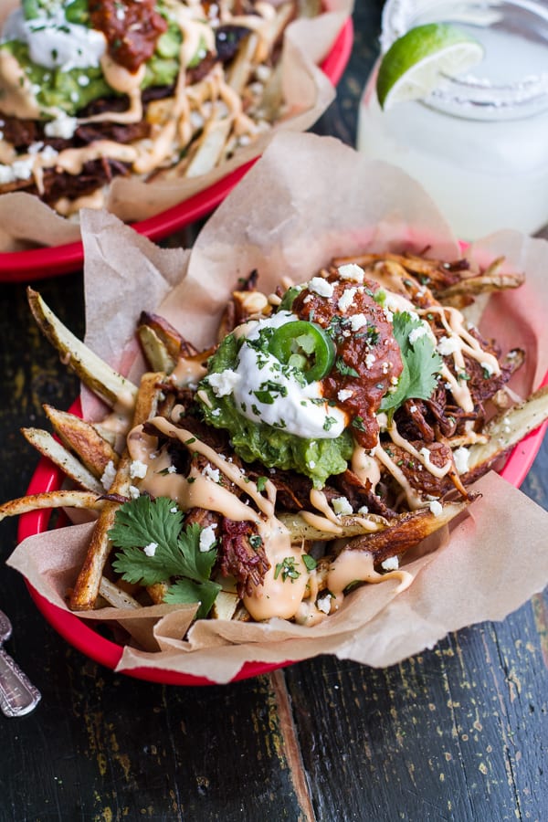 Tijuana-Street-Fries-Honey-Glazed-Chipotle-Carnitas-Fries-+-Spicy-Salsa.-19