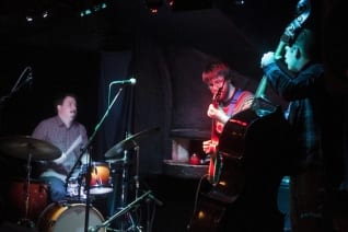 Nightlife in Malaga: Your Guide to Clubs, Cocktail Bars & More!