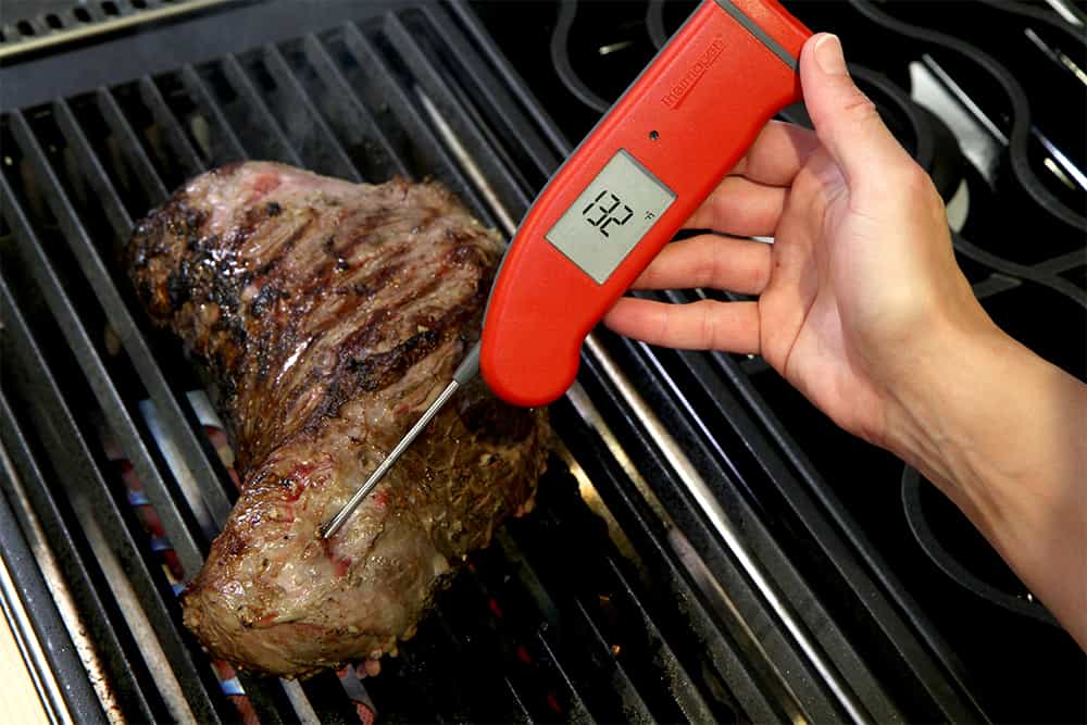 thermapen mk4