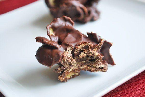 čokolády-valentýn-recept-čokolády-s-obilninami-příprava