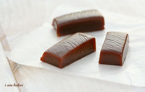 Pumpa godis och choklad pumpa cupcakes (STÄNGT}