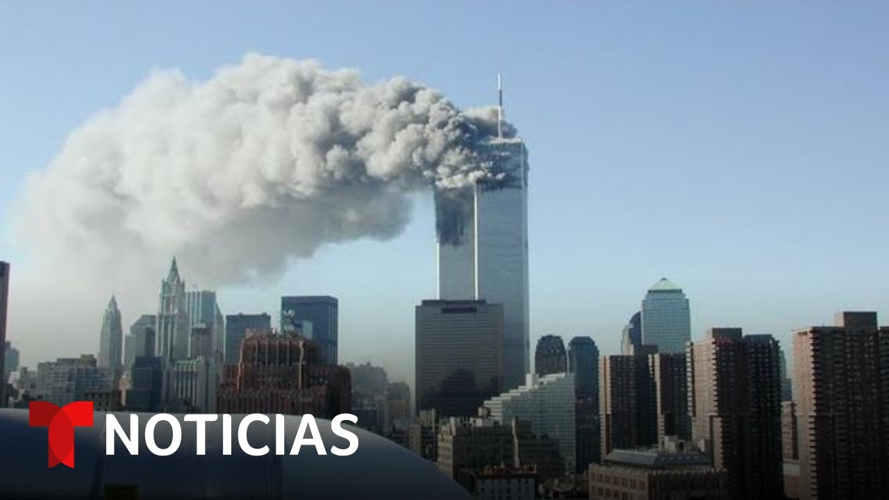 11 de septiembre