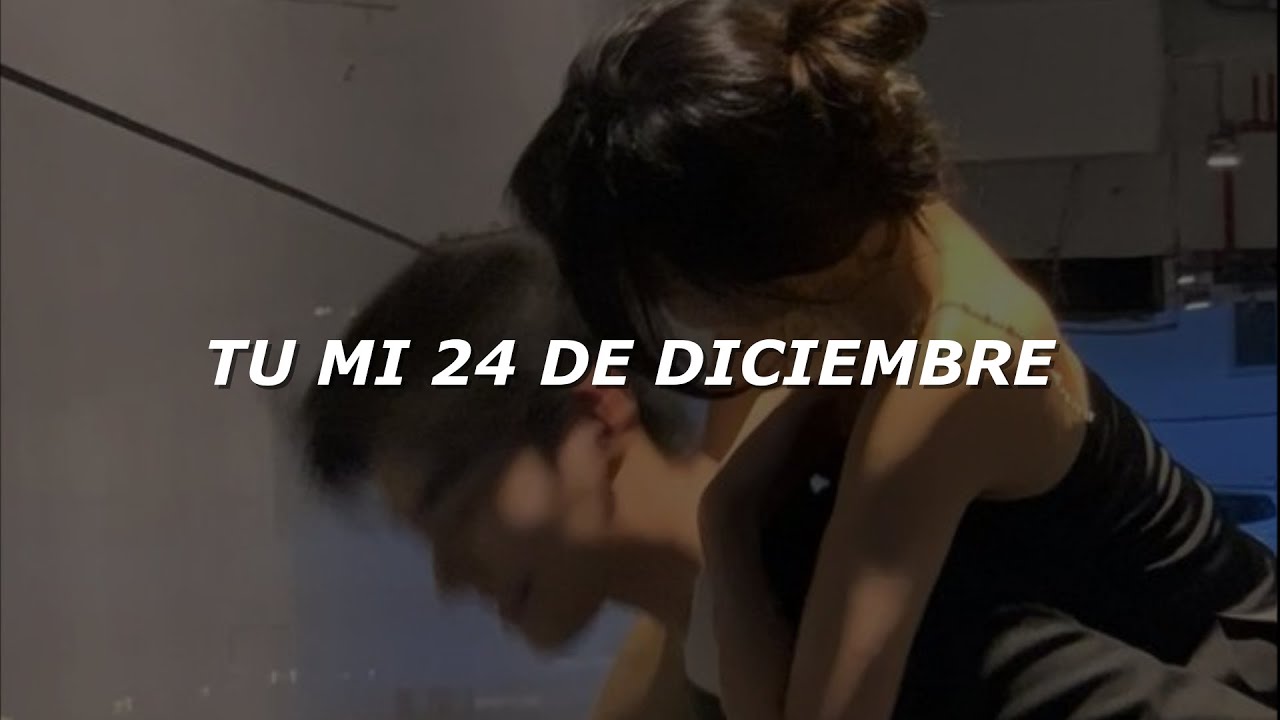 14 de diciembre