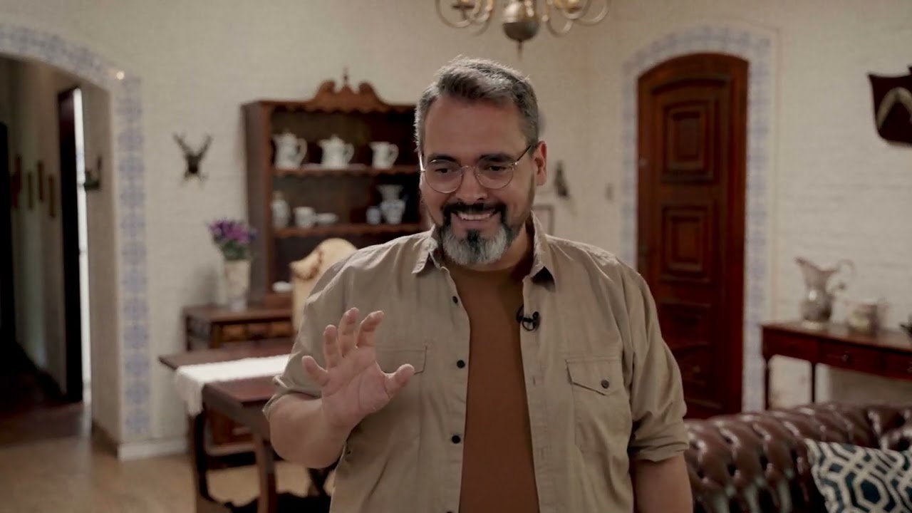 2 corintios 710 el significado de la tristeza segun dios trae arrepentimiento