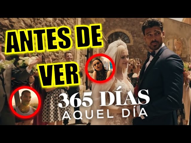 365 días orden: 7 claves para transformar tu vida hoy 1 365 dias orden