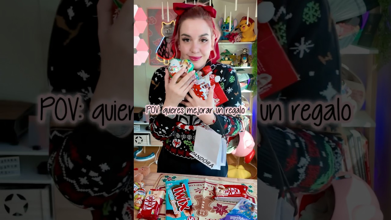 Chocolates Para Navidad: 7 delicias que debes probar este año 4 Chocolates Para Navidad